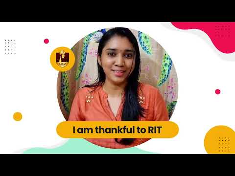 Rajas Institute of Technology Nagercoil General video thumbnail 3