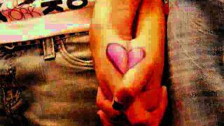 Suddenly - Superchic[k] lyrics