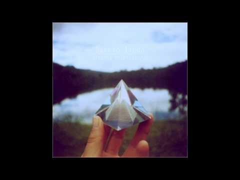 Barrio Lindo - Rompan todo