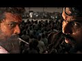 ROLEX VS DILLI Vikram And Kaithi Surya Karththik Status