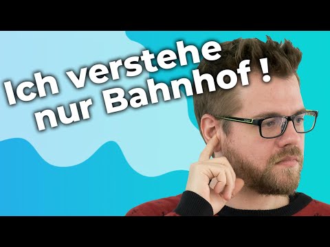 Wer errät die Herkunft? - Redewendungen Quiz