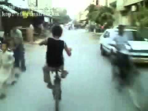 rajab don fsd wheeler