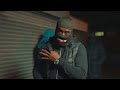 KayMuni Ft KB From The City 2 Official Music Video