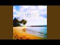 Vision (feat. Danny Gottlieb, Wayne Dockerty)