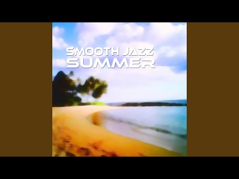 Vision (feat. Danny Gottlieb, Wayne Dockerty)