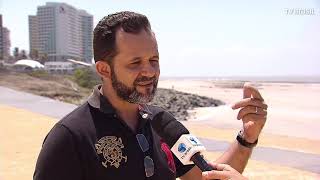 Miniatura do vídeo