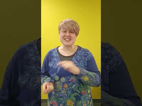 My Anniversary - Life Transformation: Honouring my Past, Embracing my Present Self