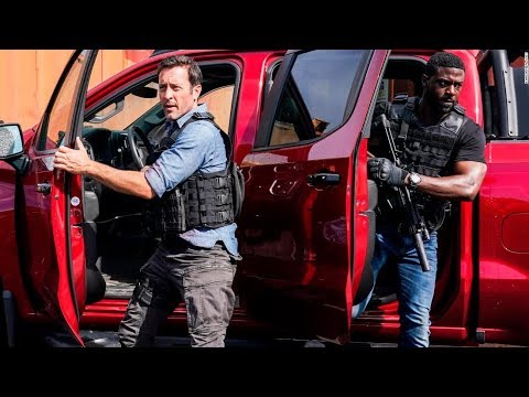'Hawaii Five-O' says 'Aloha' after 10 seasons with its series finale  - Live News 24