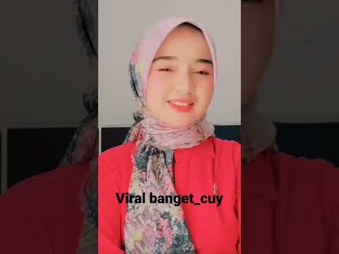 Sa cinta sama ko bukan orang lain