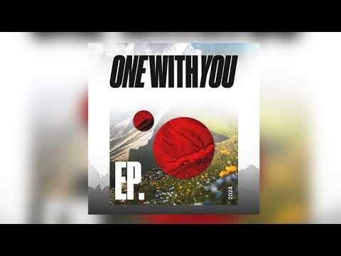 Onewithyou | Testimone di Cristo (Instrumental)