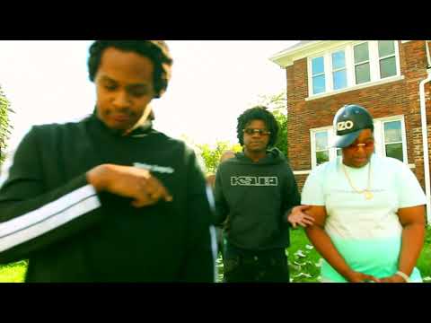 Tez x Gmb Renegade x Balli- in & out