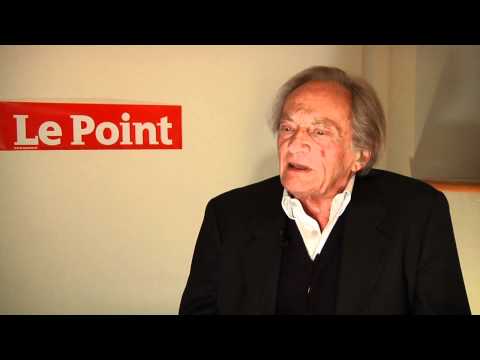 Philippe Tesson : "Le bilan de Nicolas Sarkozy est sanctionné par un échec"