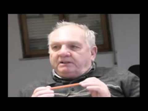 Cl1213 4C Condivisione