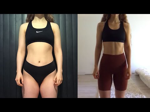 how I lost my last 20 pounds (10 best weight loss tips)