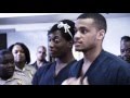 Beyond Scared Straight: "Alternative Lifestyle Unit ...