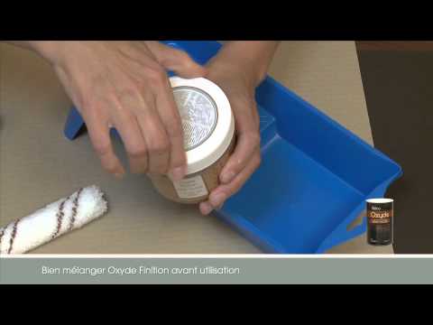 comment nettoyer oxydation des piles