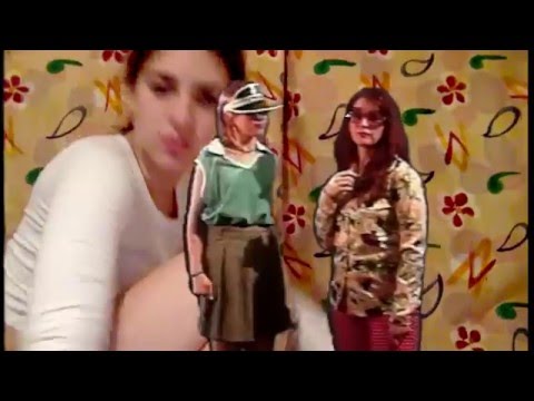 Video thumbnail for Regret You