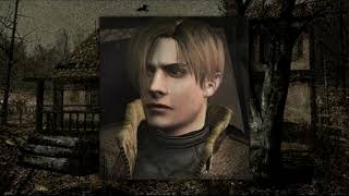 simon curtis - joystick (slowed)