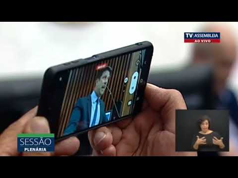 Copel: governador Ratinho Junior,  está fazendo um bom negócio, para alguém, mas não para o estado do Paraná.