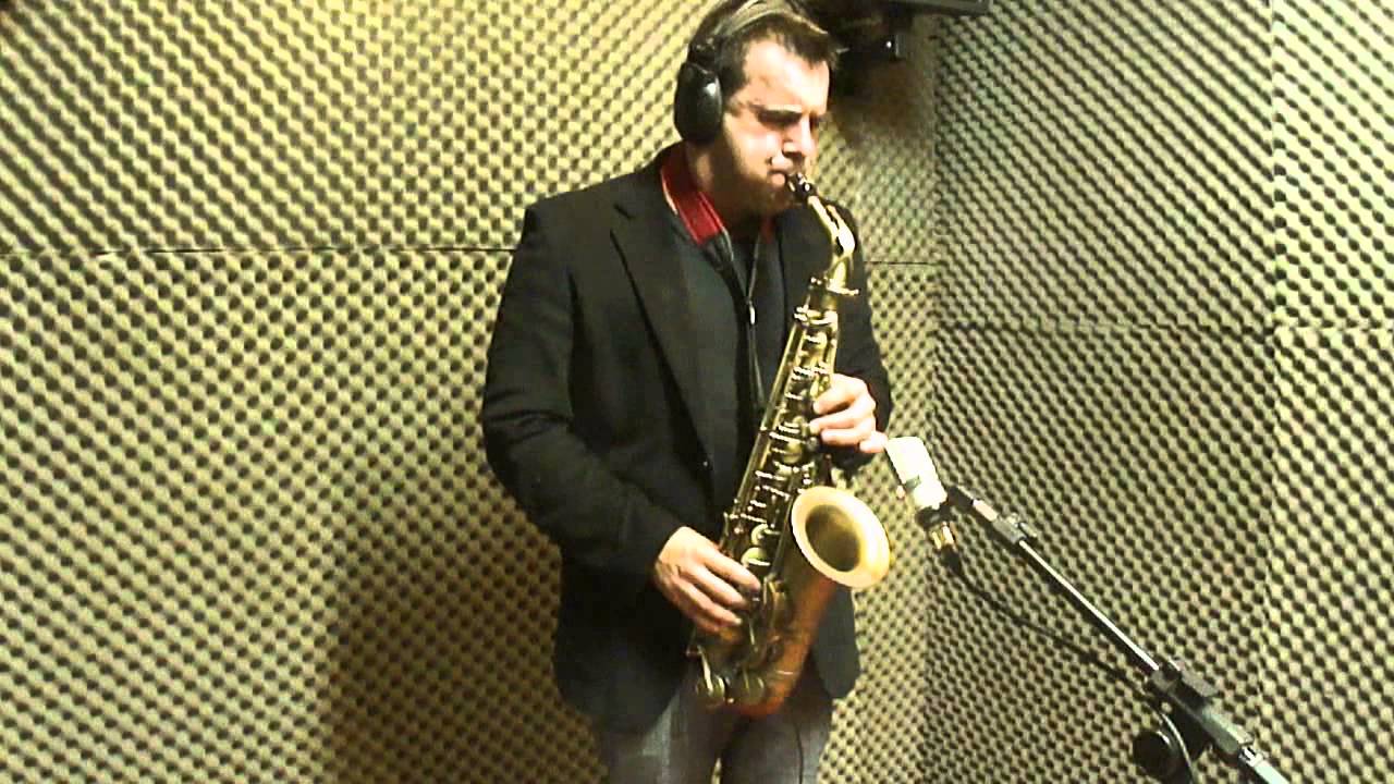 Live Performance Highlight