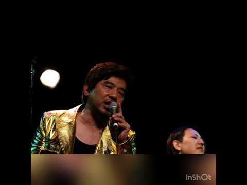 capital at cbf15 in 2017年