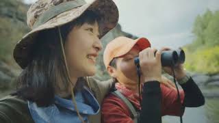 The Wonders of Earth's Biosphere 🌍 2024