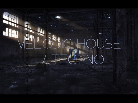 Melodic House / Techno | 2021 Narek Dee