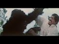 Bruce Lee Der Gorilla Ganzer Film Deutsch Eastern