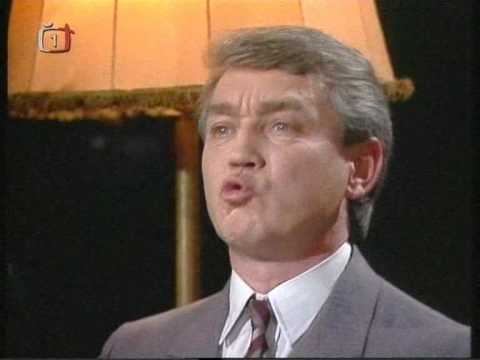 Miloslav Simek a Jiri Krampol - rozhovor s japonskym zeleznicarem