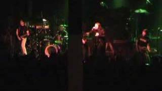 Altaria - Frozen Hearts