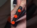 Halloween Pink In Spider Nails Zulaysnails