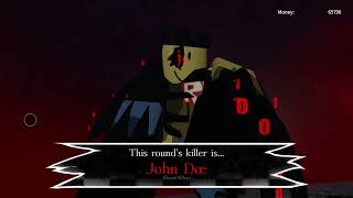 B-B-BRO WH-Y-Y AM I L-LAAAAAAAAGI-IN-N-G