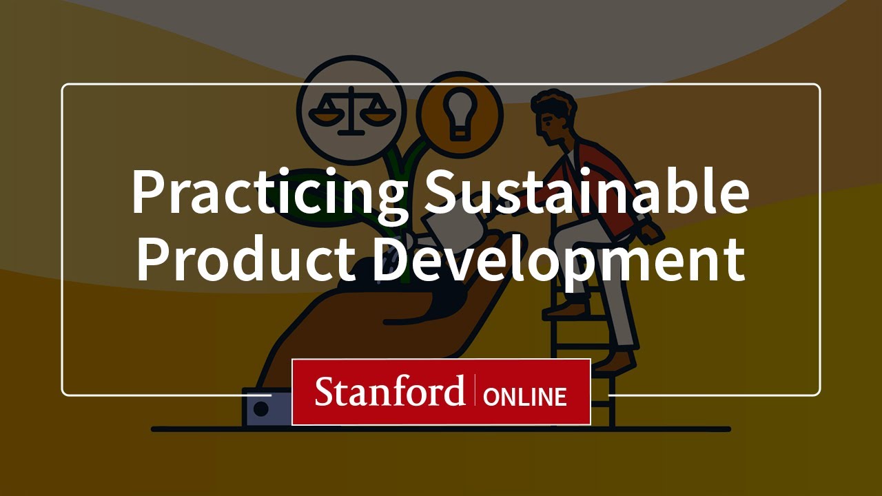 Stanford CS336 Language Modeling from Scratch | Spring 2025 | Lecture 16: Alignment - RL 1