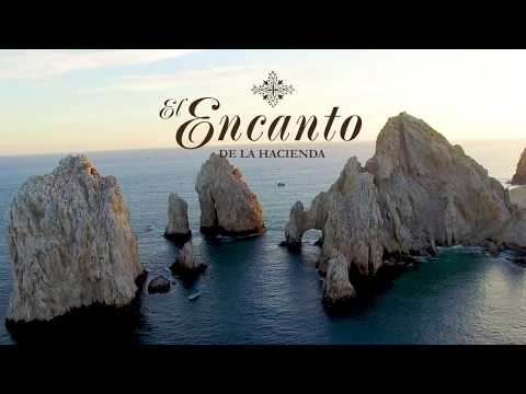 Videos de El Encanto Resort 4★ en Cabo San Lucas, MéxicoVerPrecios19CerrarConsulta por Whatsapp 🇦🇷BookingTripadvisorExpediaAgodaTravelocityOrbitzPricelineTripSkyscannerDespegarKayakHotelesBestdayDestiniaTrivagoTurismocityLastminuteHotwireWotif