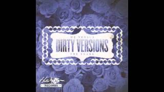 WE VERSUS THE SHARK-KEEP IT WOLF