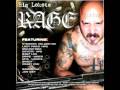 Big Lokote-Fuck The World 