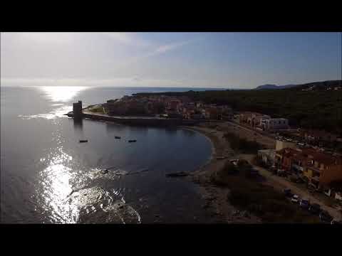 Santa Lucia - 31 agosto 2017