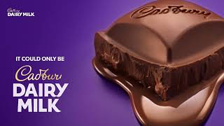 Little moments for big yums