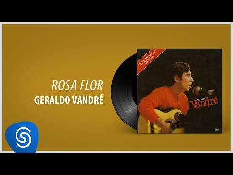 Video thumbnail for Rosa Flor