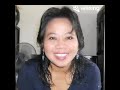 Apakah Itu Cinta