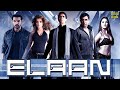 Elaan Hindi Full Movie John Abraham Ameesha Patel Lara Dutta Rahul Khanna Hindi Movie 2024