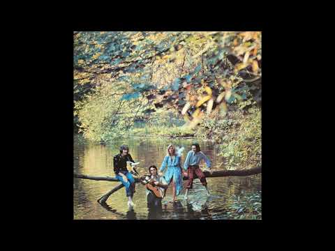 Paul McCartney & Wings - Wild Life (1971) Part 1 (Full Album)