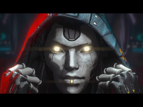 Sadzilla - "GO STUPID" ft. Ian I-Cee [ GMV ]