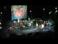 Robert Plant - Band of Joy - Memphis - July 2010 ...