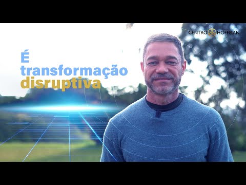 Átila Cabral - Empresário