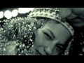 THE SWEEPS - THE LAST DREAM (DANCE ...