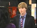 New Sonny Preview