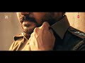Just 1 Hour To Go For Blast U Blast U JanaNayaganTrailer Thalapathy Vijay KVN PRODUCTIONS