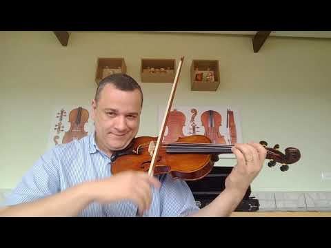 HINO CCB 320 AULA VIOLINO PROJETO 480