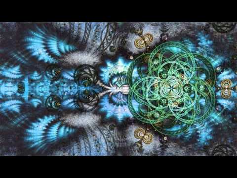 Burn in Noise - Live - BOOM Festival 2016 ᴴᴰ